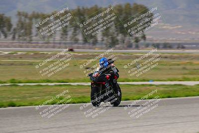 media/Mar-22-2025-TrackDaz (Sat) [[0456df0c41]]/Group A/Grid and Front Straight/